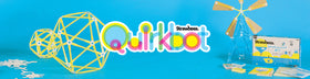 Quirkbot