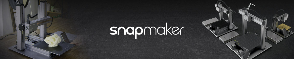 Basswood Sheet for Snapmaker Artisan (5-Pack) - Snapmaker EU