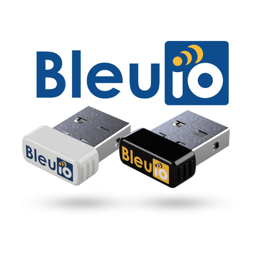 Bluetooth Low Energy USB Dongle