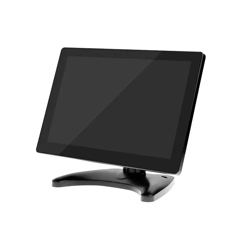 10.1in 1280x800 VGA Display IPS Portable Monitor Metal Shell w