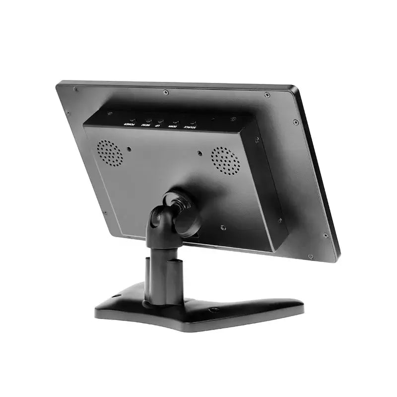 10.1in 1280x800 VGA Display IPS Portable Monitor Metal Shell w