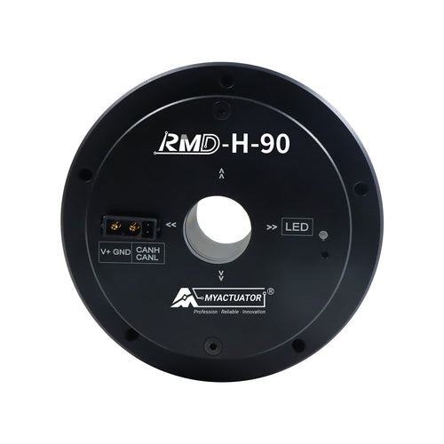 Motor  RMD-H-90