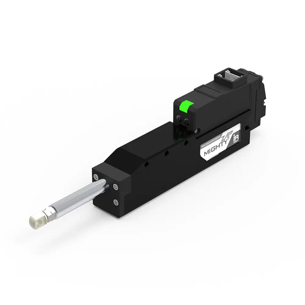 Mightyzap Micro/Mini Linear Servo Motor Actuator 53mm Stroke