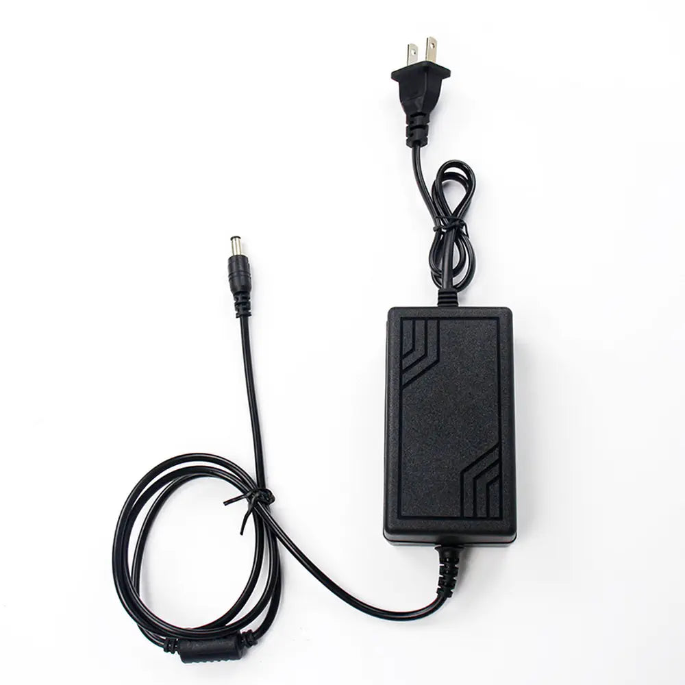 NVIDIA Jetson Nano 5V 4A DC power adapter compatible with 4GB(A02