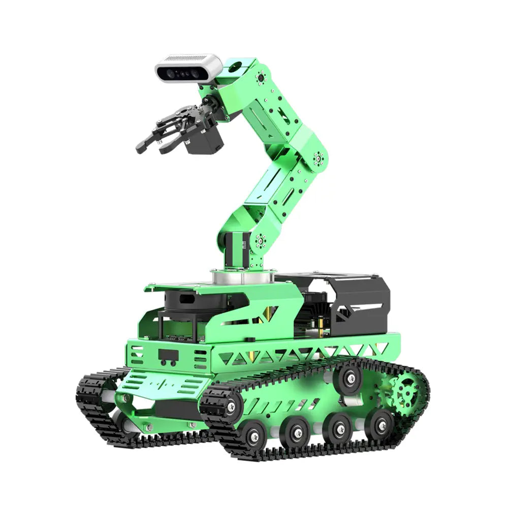 ntoshi ロープロ版 roBa オプション ntoshi ロープロ版 roBa オプション ntoshi ロープロ版 roBa