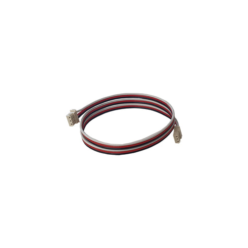 Extension Connector Wire 3 pin TTL, 500mm for Mightyzap