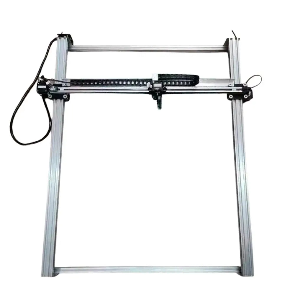 UUNA TEK® iDraw H Version Pen Plotter - A0 Size Handwriting