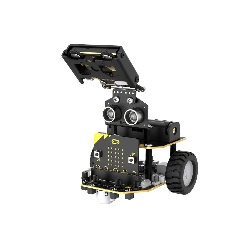 ロビット Cat 51 WIFD | William Optics