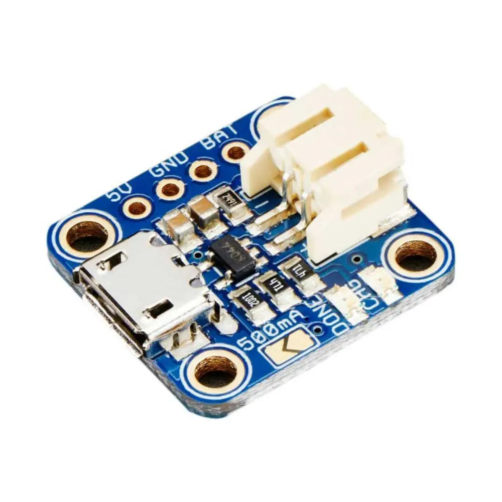 usb c lipo charger Complément Alimentaire - L-Carnitine - Bio - 90 Gélules < Delta Médical Pro main image 0