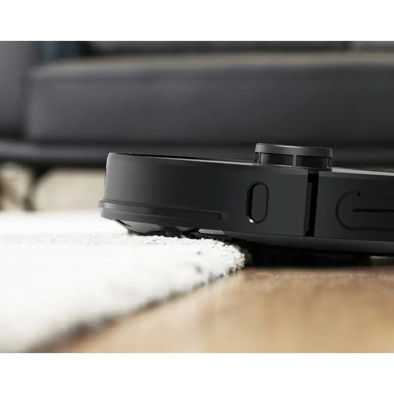 AIRROBO T10+ 2-in-1 Robot Vacuum & Mop - RobotShop