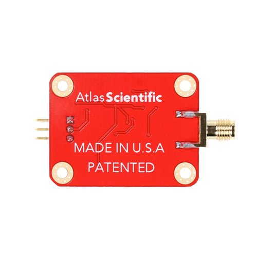 Atlas Scientific Gravity Analog pH Sensor / Meter