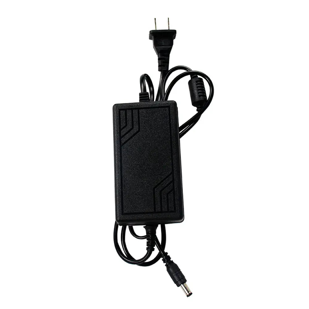 NVIDIA Jetson Nano 5V 4A DC power adapter compatible with 4GB(A02