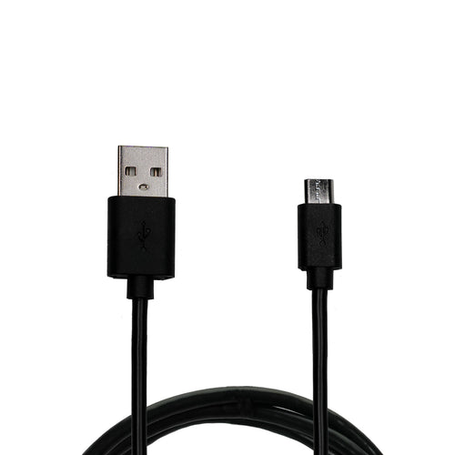 CubePilot Micro-USB Cable (Round)