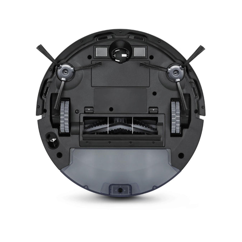 Deebot 710 Robot Vacuum Cleaner (Open Box)