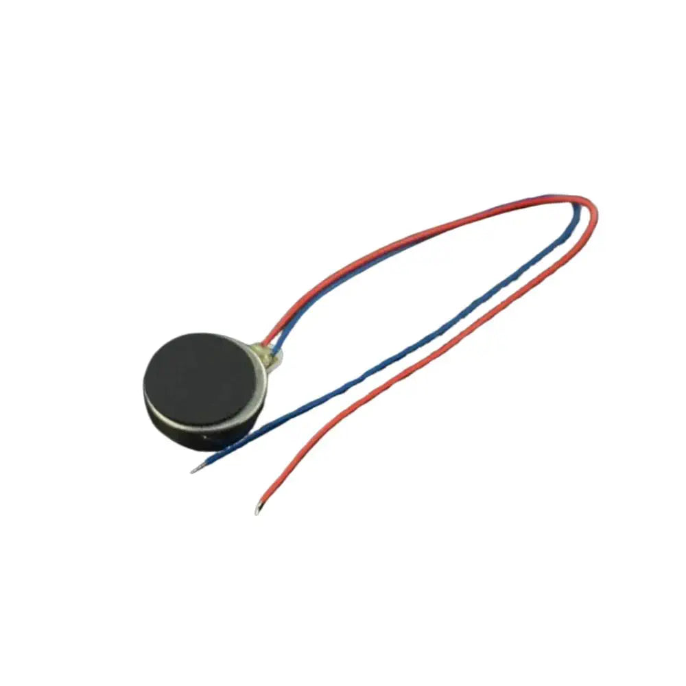 mini vibration motors Ultraschall Gleitgele online kaufen main image 1