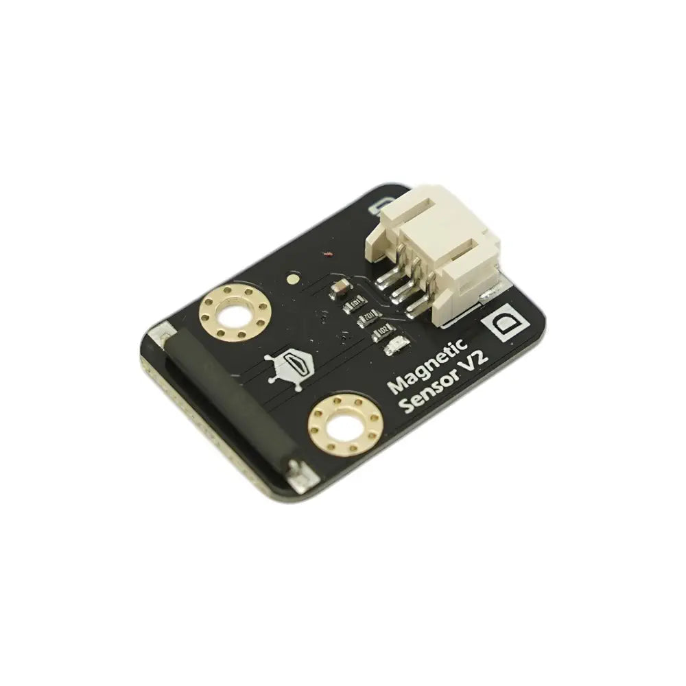 Motore Vibrante Gravity DFROBOT DFR0440 Per Arduino – 3.3-5V DC, Dimensioni 30x22mm, Modulo Elettronico