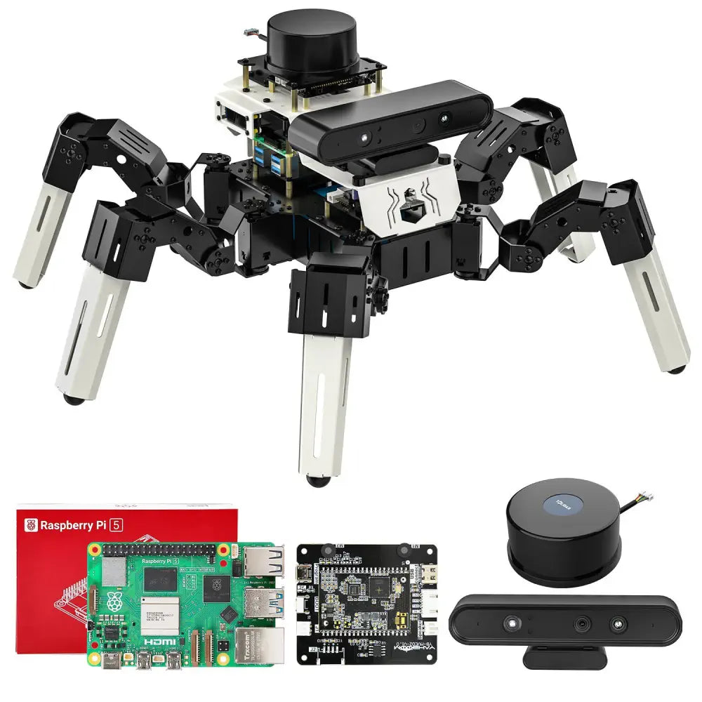ロイド Kawasaki presents the pinnacles of its robot developments at iREX 2022