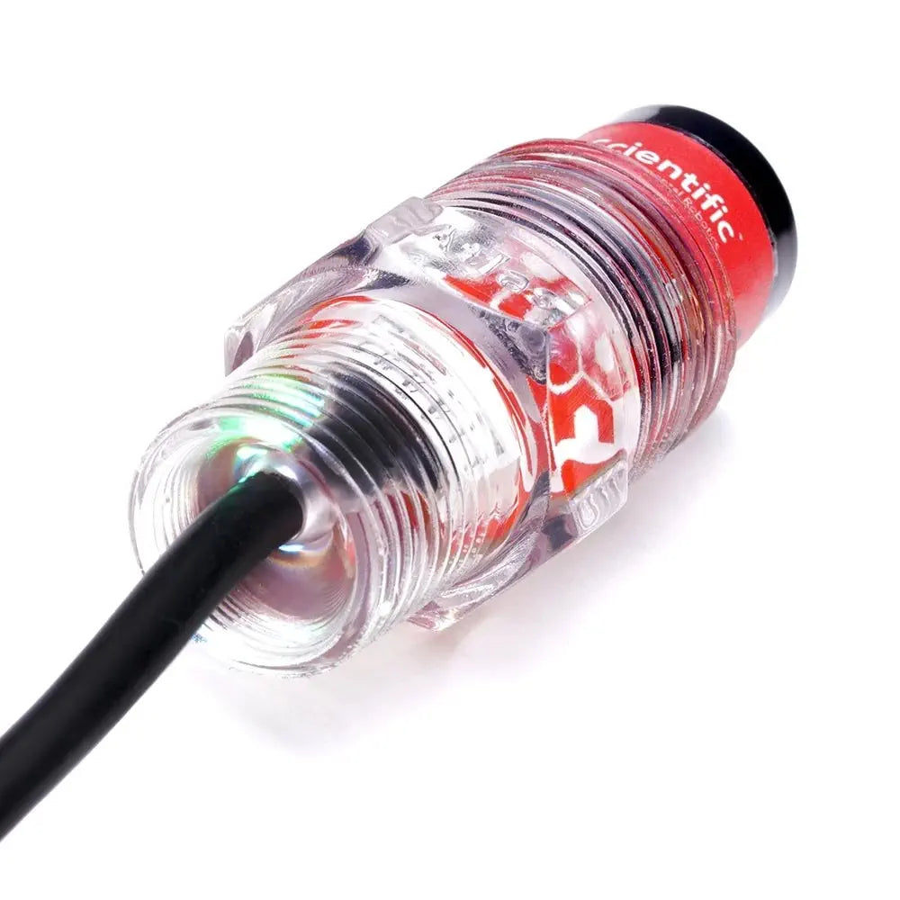 Atlas Scientific EZO-O2 Embedded Oxygen Sensor w/ Sturdy Plastic