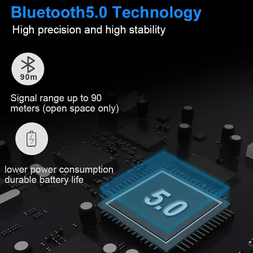 Witmotion WTVB01-BT50 Bluetooth MPU6050 Multi-Cascade High-Stability 3-Axis Vibration Sensor Witmotion WTVB01-BT50 Bluetooth MPU6050 Multi-Cascade High-Stability 3-Axis Vibration Sensor