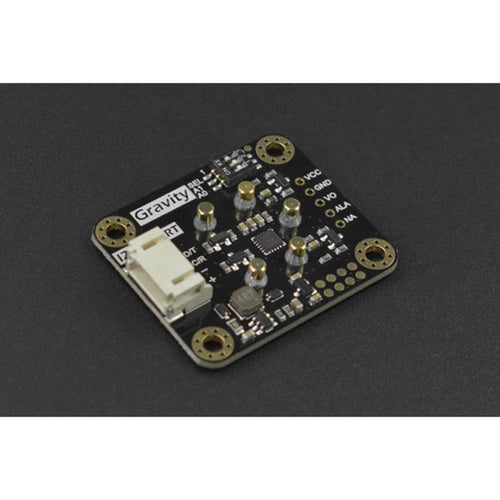 DFRobot Gravity PH3 Sensor (Calibrated) - I2C & UART