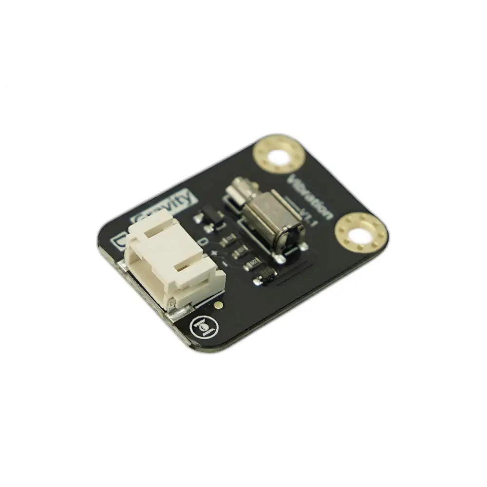 vibration motor arduino amazon How To Use An Anal Training Set