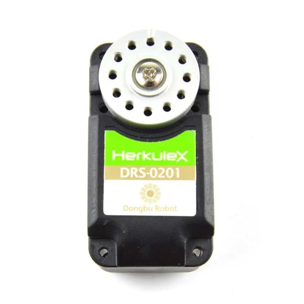 新品最新heloLX+ヒーローwor(l)dウェアラブル端末 Amazon | Helo - Health and Lifestyle Oracle [Your personal