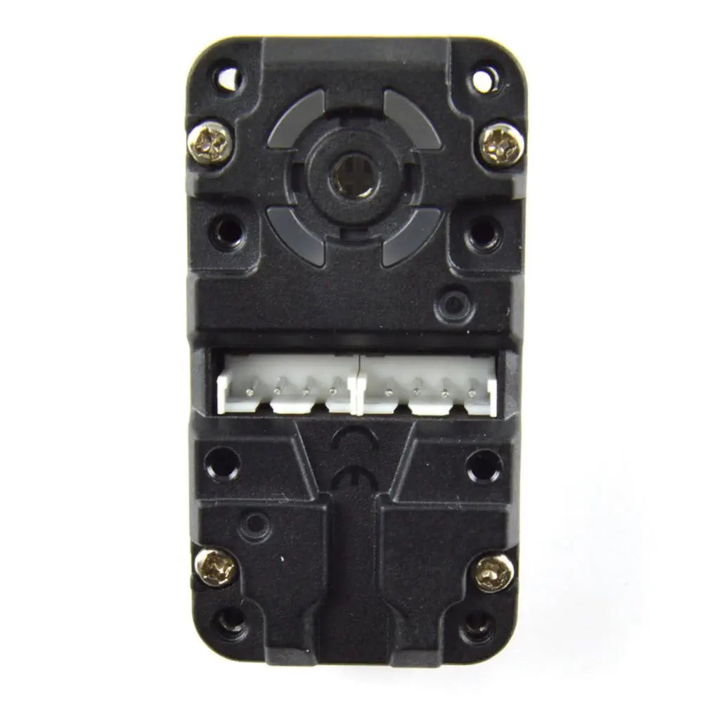 HerkuleX DRS-0201 Smart Robot Servo - RobotShop