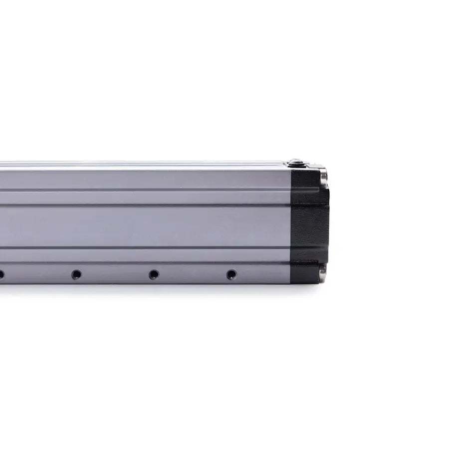 Snapmaker Linear Module for 2.0 A350 - RobotShop Snapmaker Linear Module for 2.0 A350 - RobotShop