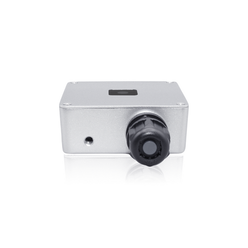 Luxonis OAK-1 W PoE IMX378 Camera Module