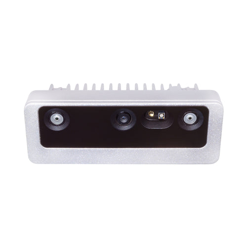 Luxonis OAK-D Pro W PoE w/ OV9782 Camera Sensor