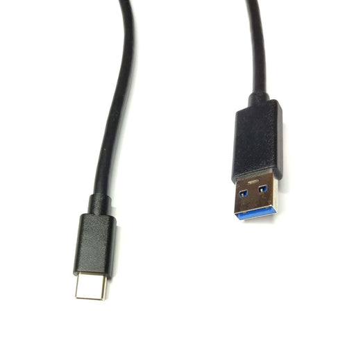 Luxonis USB3 Cable Type C to Type A