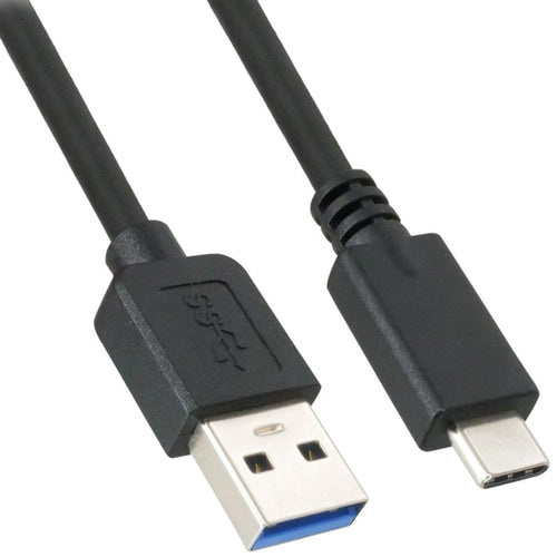 Luxonis USB3 Cable Type C to Type A