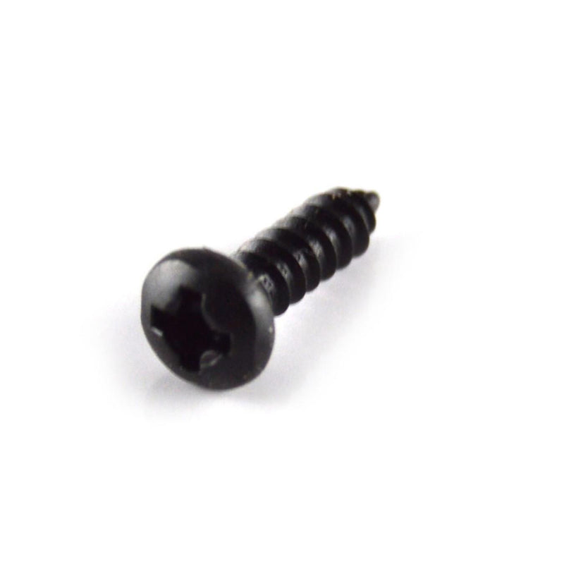 Lynxmotion Phillips Head Tapping Screws - 5/16" x