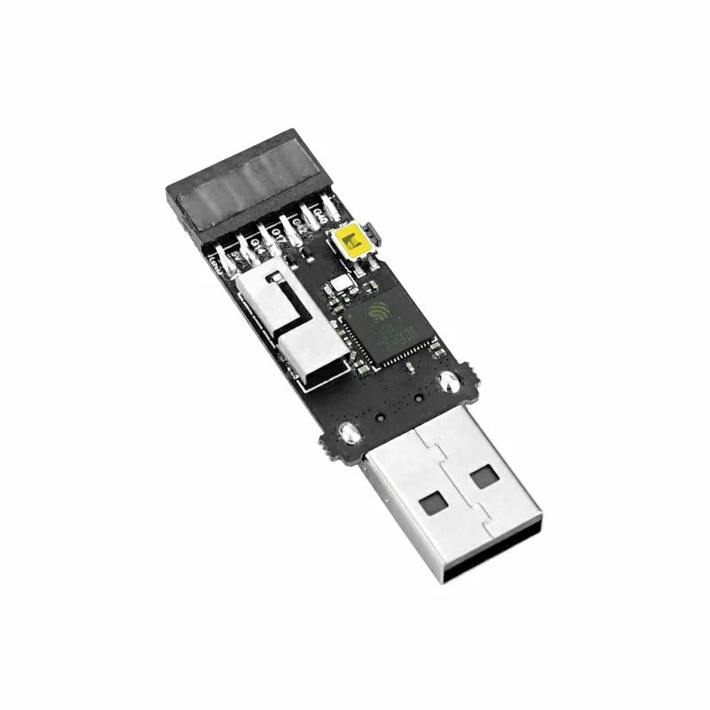 M5Stack AtomS3U ESP32S3 Development Kit w/ USB-A