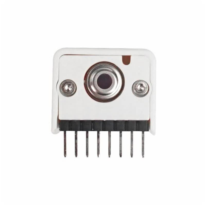 M5StickC Infrared Temperature Sensor NCIR HAT (MLX90614)
