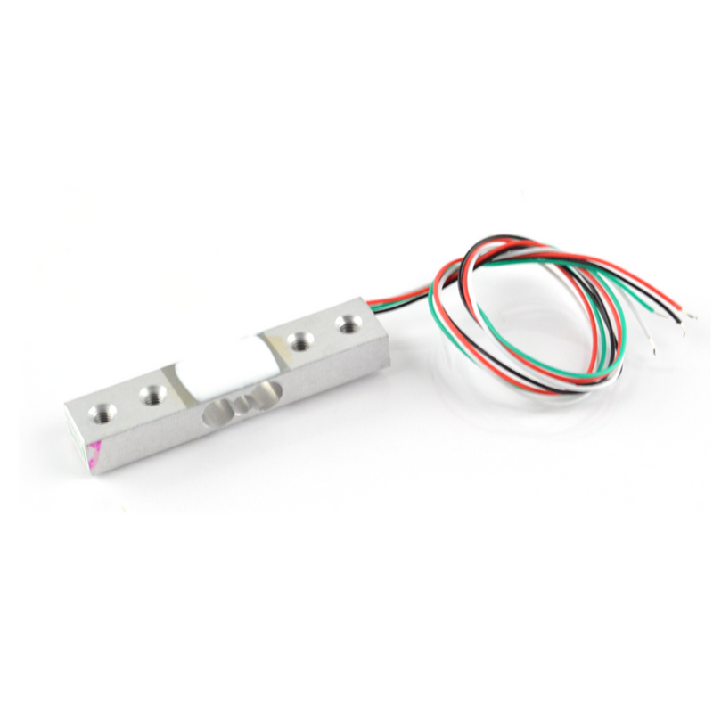 0.78 Kg Micro Load Cell