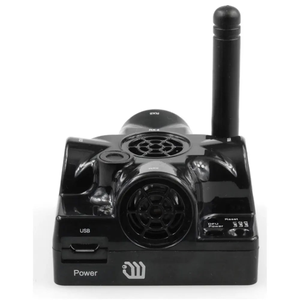 Marvelmind Super-Beacon (31kHz) - RobotShop