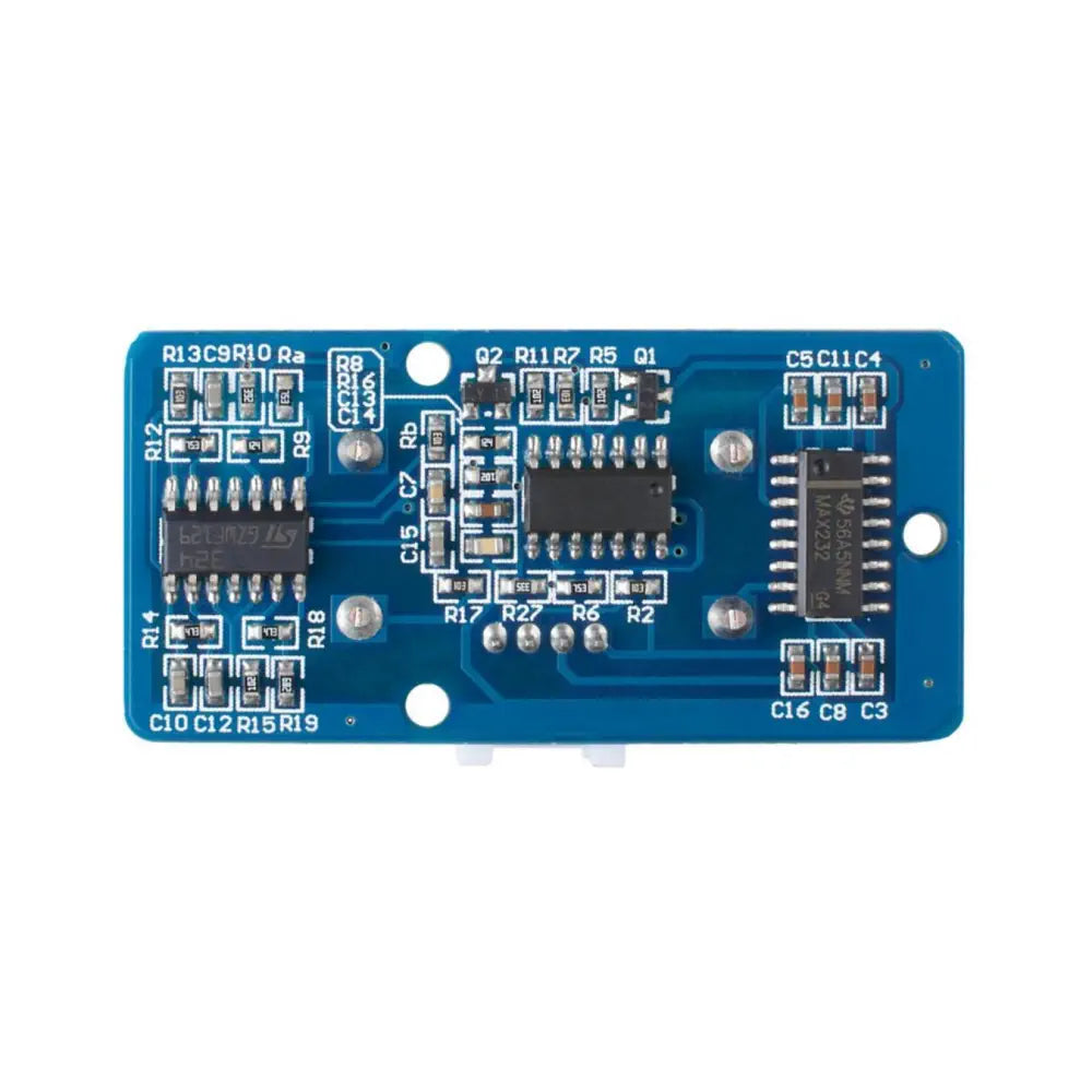 vibrating tulip wand YoLink 1000 ft. Smart LoRa Vibration Sensor with Remote Monitor and Alarm,  Hub Required YS-7201