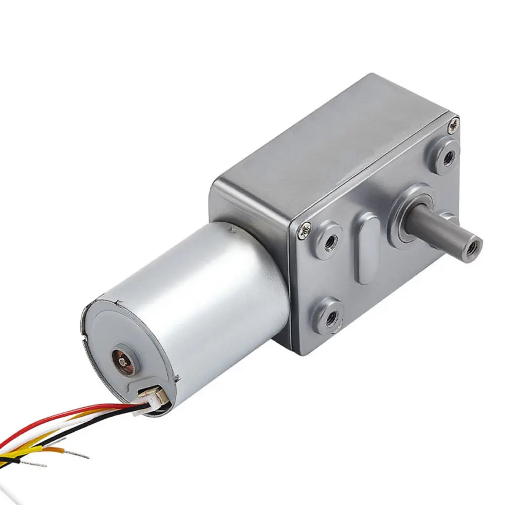 Controlador De Velocidad Para Motor Sin Escobillas – 30 A, 12 V, Con Protecciones Y Compatible Para Drones Y Aviones RC