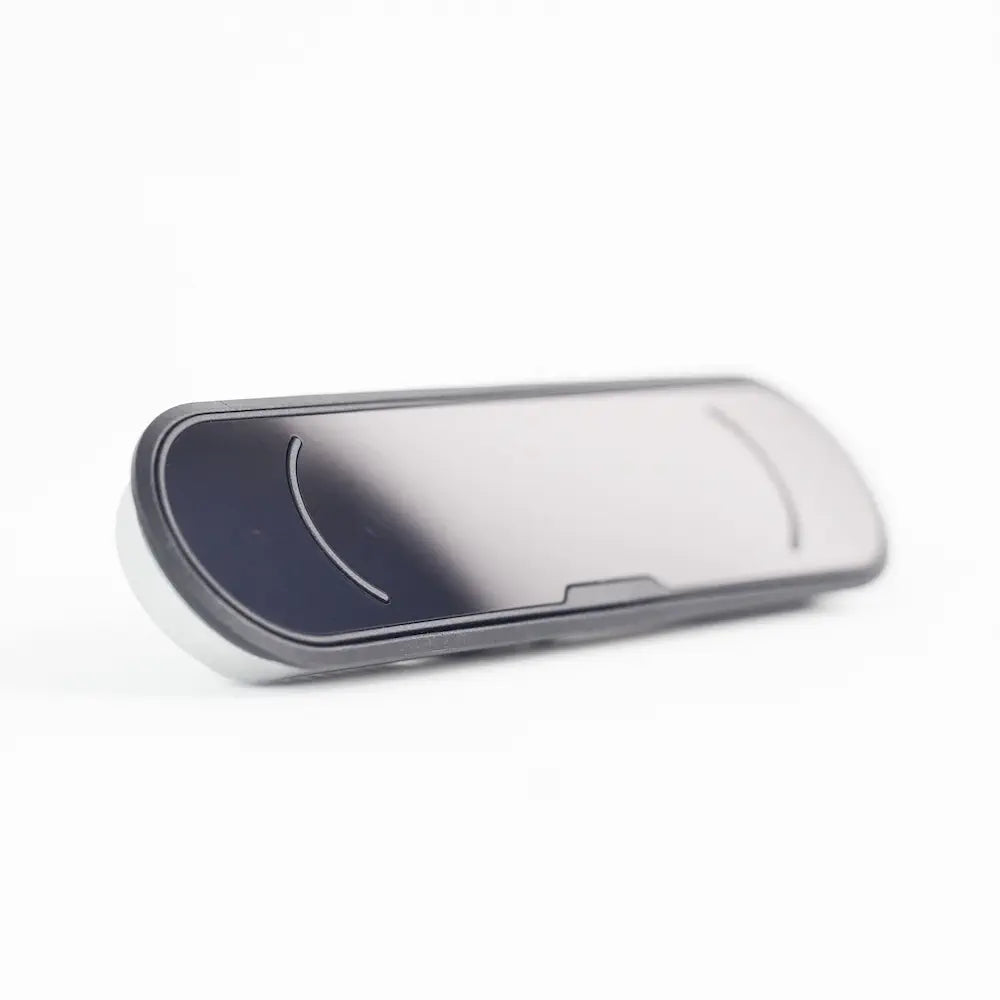 Ultraleap 3Di Stereo Hand Tracking Camera - RobotShop Ultraleap 3Di Stereo Hand Tracking Camera - RobotShop