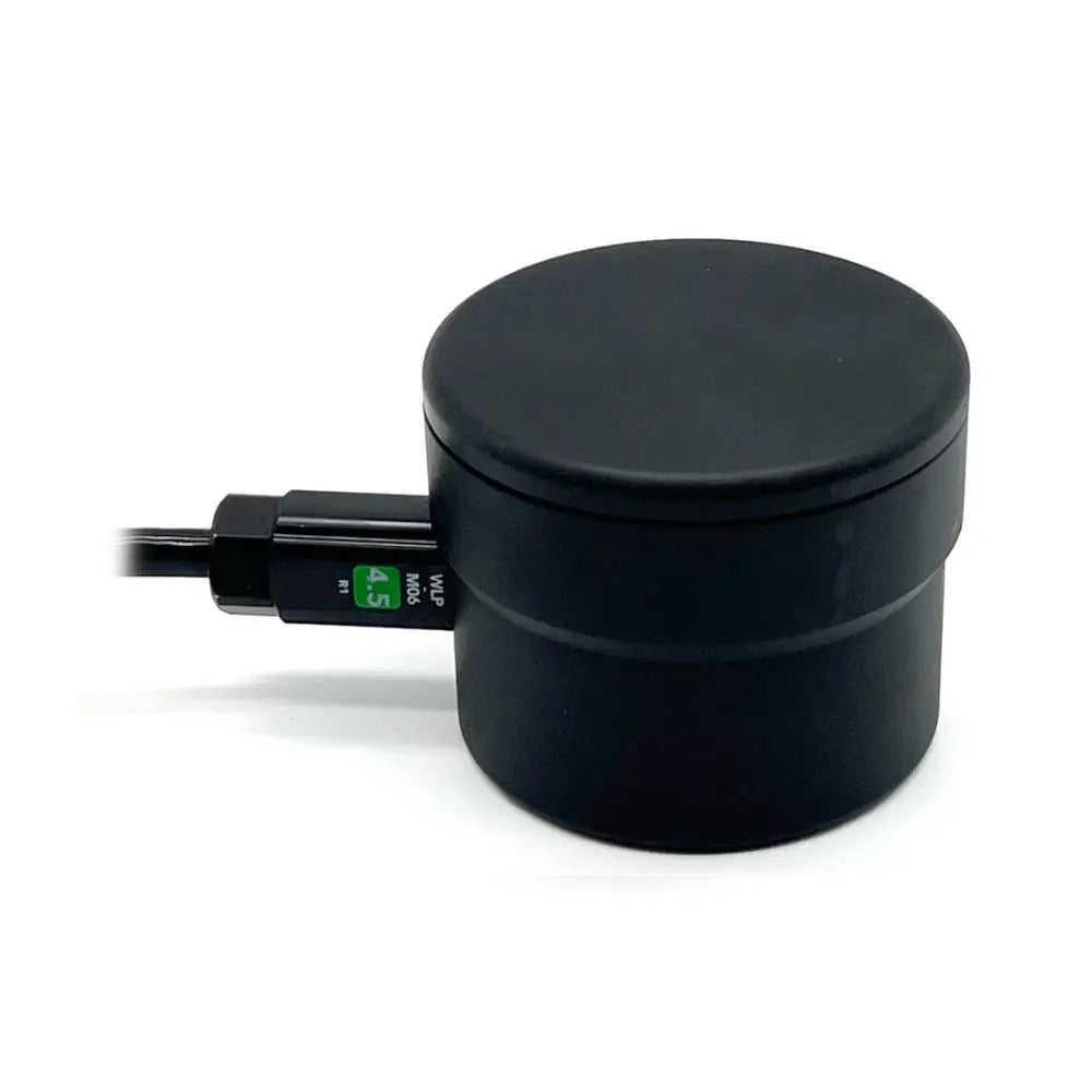 echo wireless vibration sensor → Sextoy & Grossesse : nos conseils et une sélection - Point Q main image 0