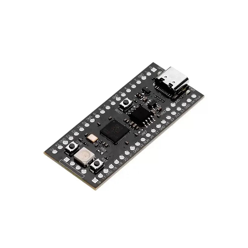 Elecrow RP-2040 Core Board 4MB Compatible w/ Raspberry Pi Pico
