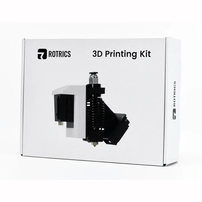 Rotrics DexArm 3D Printer Kit