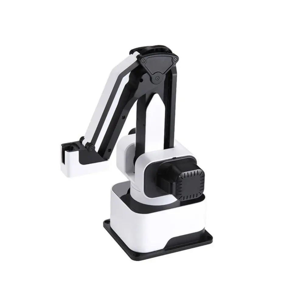 Rotrics DexArm New Luxury Edition All-In-One Robotic Arm - RobotShop