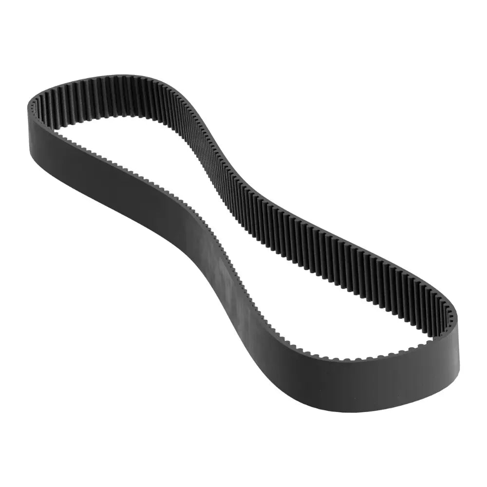 ServoCity 3403 Series 3mm HTD Pitch Timing Belt (15mm Width, 540mm