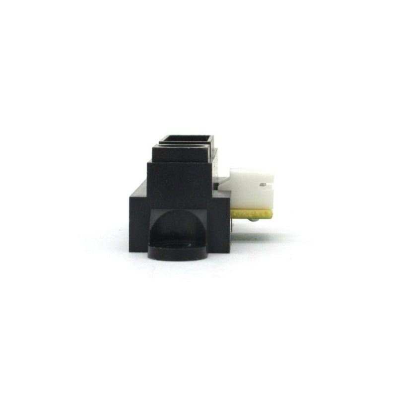 Sharp GP2Y0A21YK0F IR Range Sensor - 10cm to 80cm