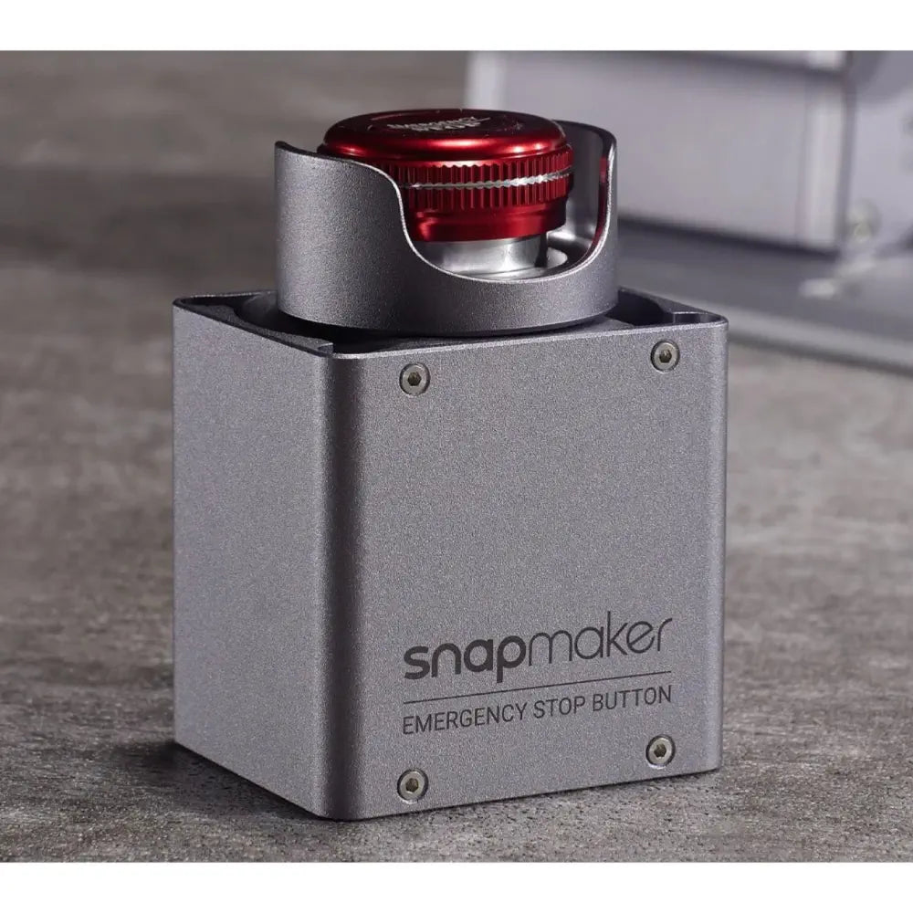Snapmaker 2.0 A350 ロータリーモジュール Snapmaker 4th Axis Rotary Module - Snapmaker US
