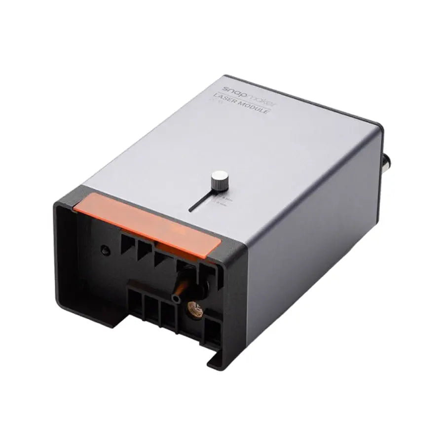 snapmaker2.0 レーザーモジュール 40W Laser Module for Snapmaker 2.0 - RobotShop