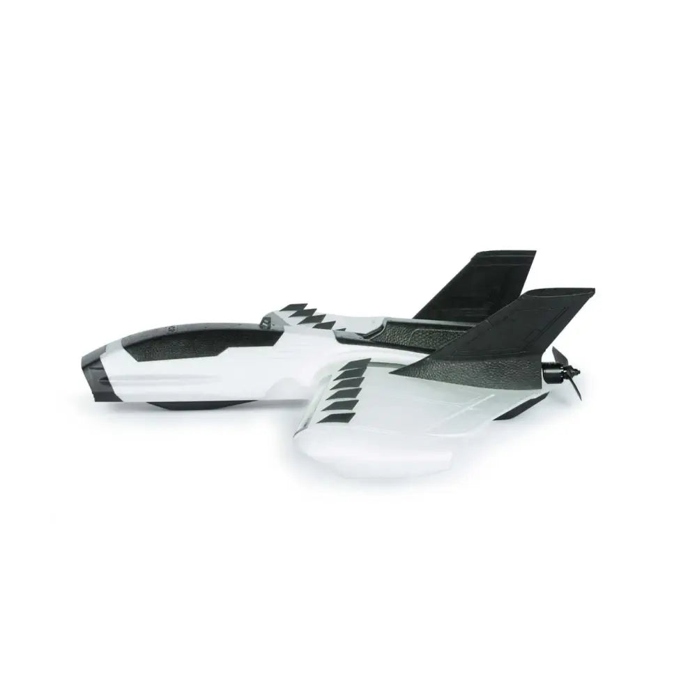 ミニカー E-ONE 1975 AERIAL ZOHD Dart XL Extreme 1000mm Plug & Fly Wing - RobotShop
