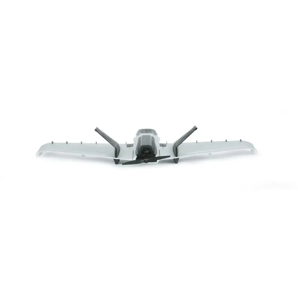 ZOHD Dart XL Extreme 1000mm Plug & Fly Wing - RobotShop